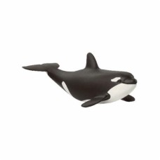 Фигурка Schleich Дракорекс арт. 15014 6903223