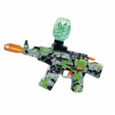 Автомат игрушечный Shantou в коробке 41х7,1х21 см RS00-54
