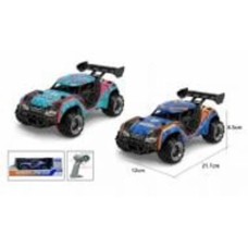 Автомобиль на р/у Shantou 1:16 YD898-MT6503