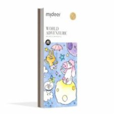 Набор для рисования Mideer MD4225