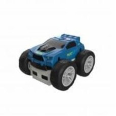 Игрушка на р/у Revolt Rescue Racers в ассортименте TG1009