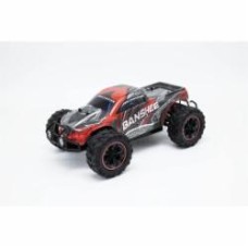 Машинка на р/у Revolt Banshee 4x4 TG1018