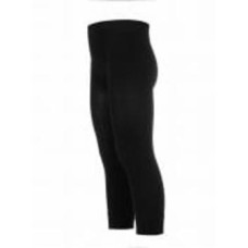 Леггинсы MovementStandard MS LEG/01B р.116-122 черный