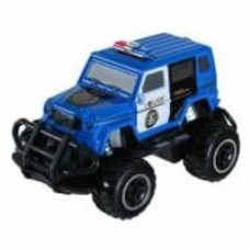 Автомобиль на р/у Shantou 1:20 6149E