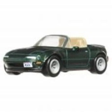 Машинка Hot Wheels Коллекционная модель серии 