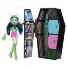 Игровой набор Monster High 