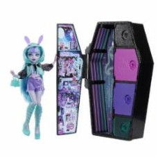 Игровой набор Monster High 
