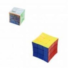 Головоломка Shantou Магический кубик PL-0610-04