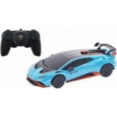 Автомобиль на р/у Rastar Lamborghini Huracan STO 1:24 454.00.58