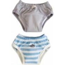 Набор трусов MagBaby тренировочные Кит 2 130832