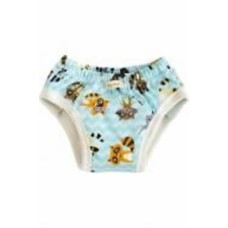 Трусы MagBaby тренировочные Енот 2 130813