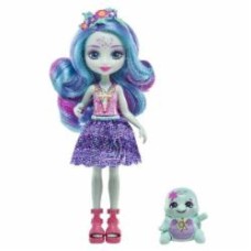 Кукла Enchantimals 