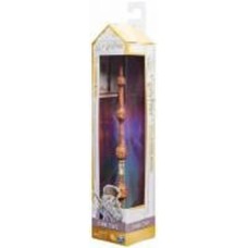 Волшебная палочка Spin Master Дамблдора с заклинанием Wizarding World SM22004/6062060