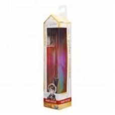 Волшебная палочка Spin Master Гарри с заклинанием Wizarding World SM22004/6062056