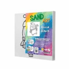 Набор для творчества Riviera Blanca Пингвин КГ1-22 Набор для творчества Riviera Blanca Пингвин КГ1-22