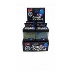 Игрушка Monster Gum Крутой замес Magic Crystal CKS-10783