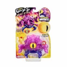 Игрушка-антистресс GooJitZu Крастикоид 123662