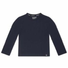 Реглан для мальчика Koko Noko р.134140 Blue WN817
