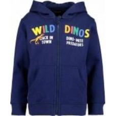 Худи для мальчика Blue Seven р.104 Blue 864689 X * 98 Худи для мальчика Blue Seven р.104 Blue 864689 X * 98