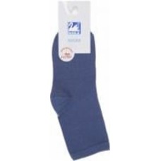 Носки для мальчиков Wola W34.000 0 р. 30-32 джинс