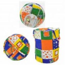 Корзина для игрушек Shantou CE150438