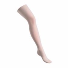 Колготки для девочек Boy&Girl Ballet 70 Den р.116-122 powder
