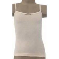 Майка для девочек Bibo р.140 33161