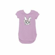 Платье KOSTA р.98–104 сиреневый 2250-9