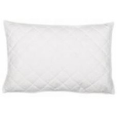 Подушка InGreen 40x60 см белый