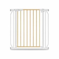 Комплект решеток Lionelo TRUUS SLIM WHITE NATURAL LO-TRUUS SLIM WHITE NATURAL