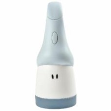 Ночник Beaba Torch голубой 930300