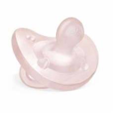 Пустышка Chicco PhysioForma Soft 0-6 міс., 1 шт. 73091.91