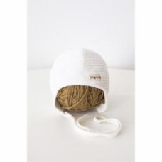 Шапочка MagBaby Tim 38-42 (3-6 міс.) 102827
