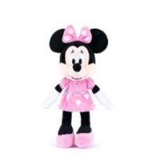 Мягкая игрушка Disney Микки Маус 45 см PDP2001283