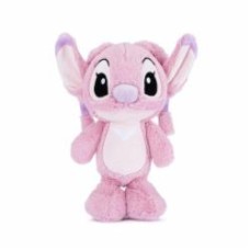 Мягкая игрушка Disney Энджел 30 см PDP2300345