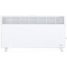 Конвектор электрический Wild Wind 2.5 - M