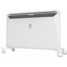 Конвектор электрический Electrolux ECH/R-1500 ML