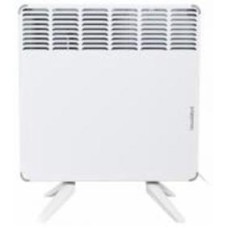 Конвектор электрический HausMark HCH 1000 CMG-TLC/M