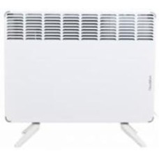 Конвектор электрический HausMark HCH 1500 CMG-TLC/M