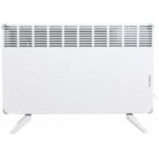 Конвектор электрический HausMark HCH 2000 CMG-TLC/M
