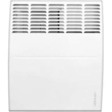 Конвектор электрический Atlantic F129 CMG-BD1 500W
