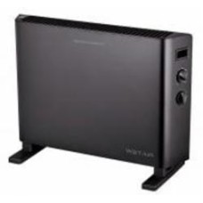 Конвектор электрический WetAir WСH-600EWB