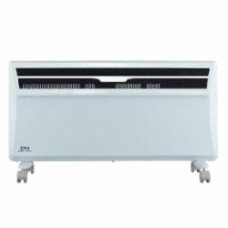 Конвектор электрический Cooper&Hunter CH-2000ES