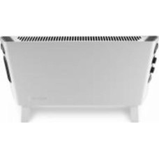 Конвектор электрический Delonghi HSX 3320 FTS