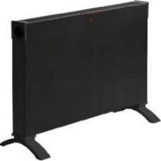 Конвектор электрический Zilan ZLN6258