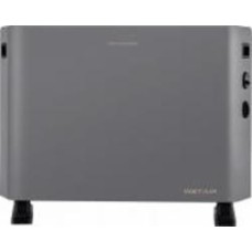 Конвектор электрический WetAir WСH-600EWG