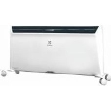 Конвектор электрический Electrolux ECH/AGI-3000