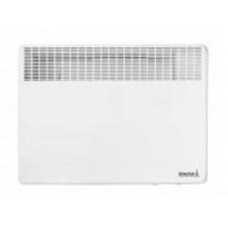 Конвектор электрический Bonjour Turbo Heat 20 CEG BL-Meca/Q1 (1750W)