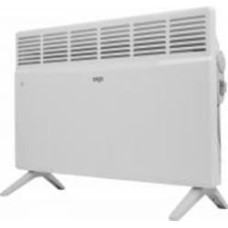 Конвектор электрический Ergo HCU 212024