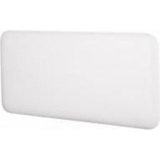 Обогреватель Mill панельный 2000W WiFi